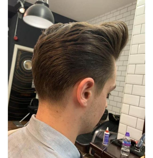 rockerfella-barbers-gallery-page-35