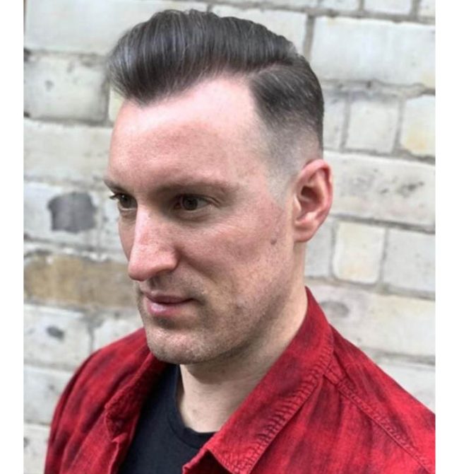 rockerfella-barbers-gallery-page-39