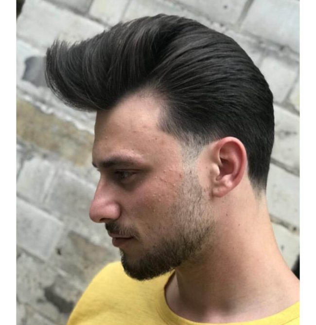 rockerfella-barbers-gallery-page-41