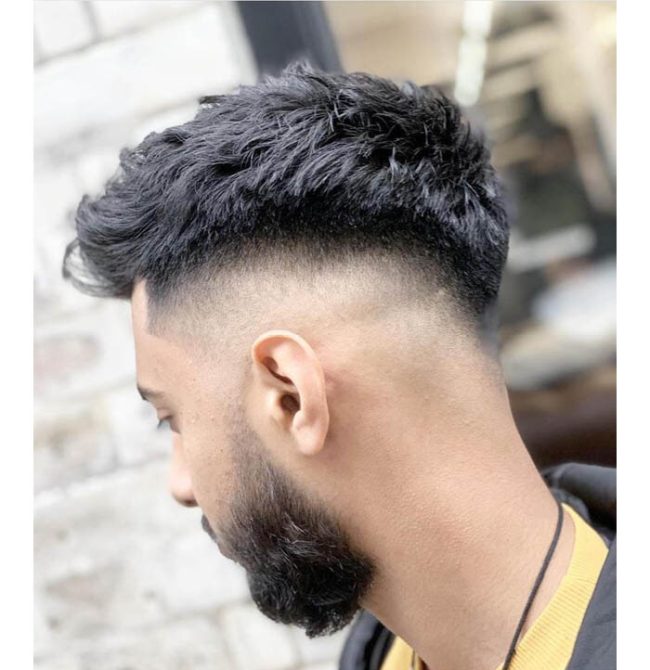 rockerfella-barbers-gallery-page-42