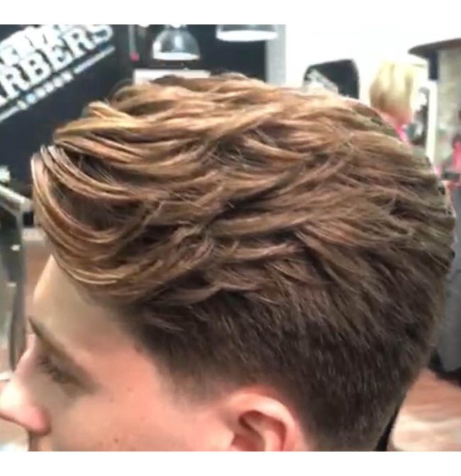 rockerfella-barbers-gallery-page-50