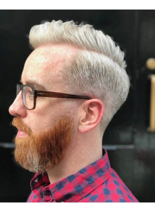 rockerfella-barbers-gallery-page-53 rockerfella-barbers-gallery-page-53