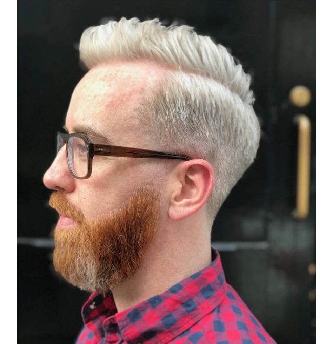 rockerfella-barbers-gallery-page-53 rockerfella-barbers-gallery-page-53