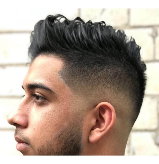 rockerfella-barbers-gallery-page-54