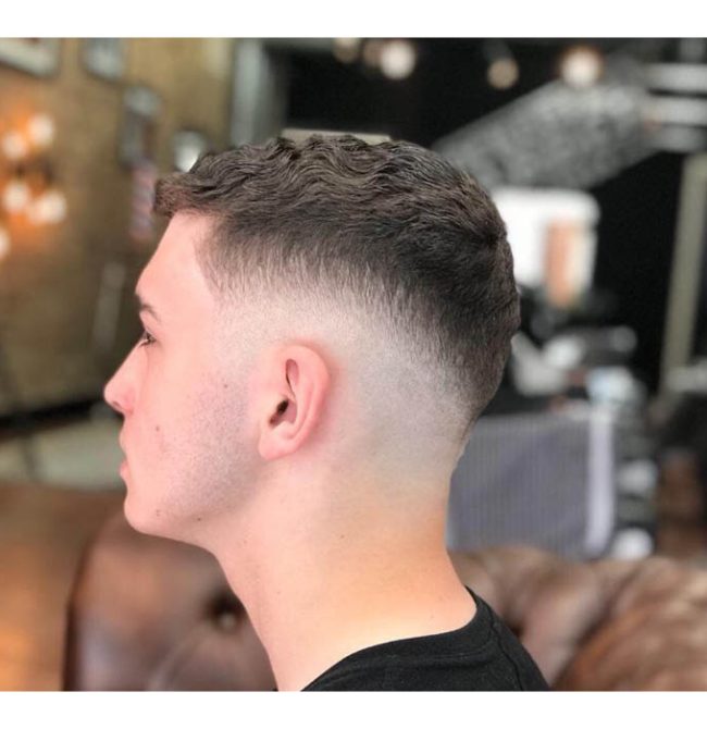 rockerfella-barbers-gallery-page-56