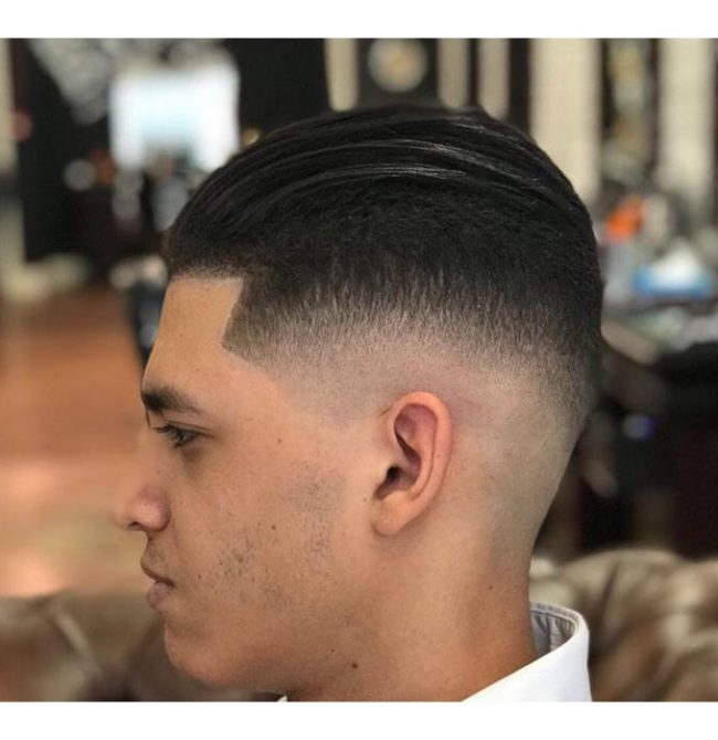 rockerfella-barbers-gallery-page-58